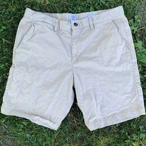 Gap Men’s Shorts, 10”